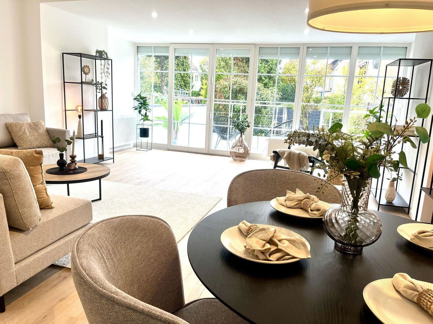 house for sale, 115 m², Bremen, Bremen house for sale, 115 m², Bremen, Bremen