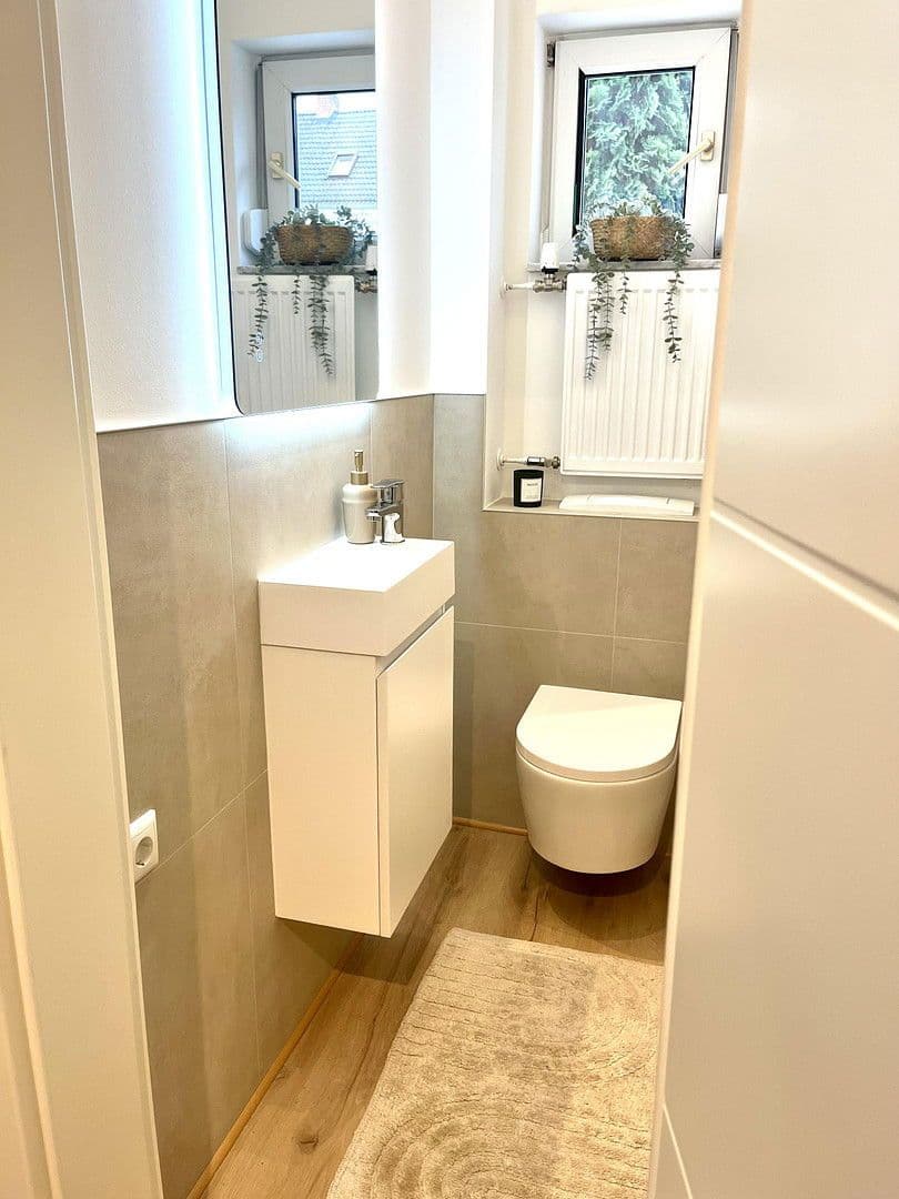 house for sale, 115 m², Bremen, Bremen house for sale, 115 m², Bremen, Bremen