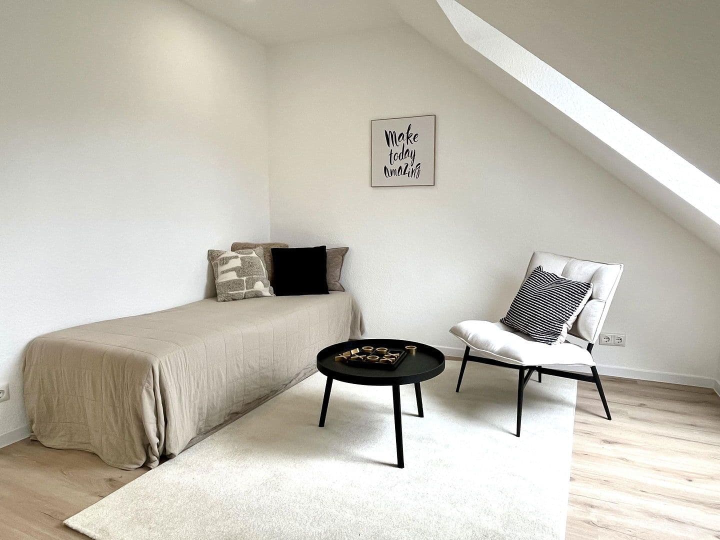 house for sale, 115 m², Bremen, Bremen house for sale, 115 m², Bremen, Bremen