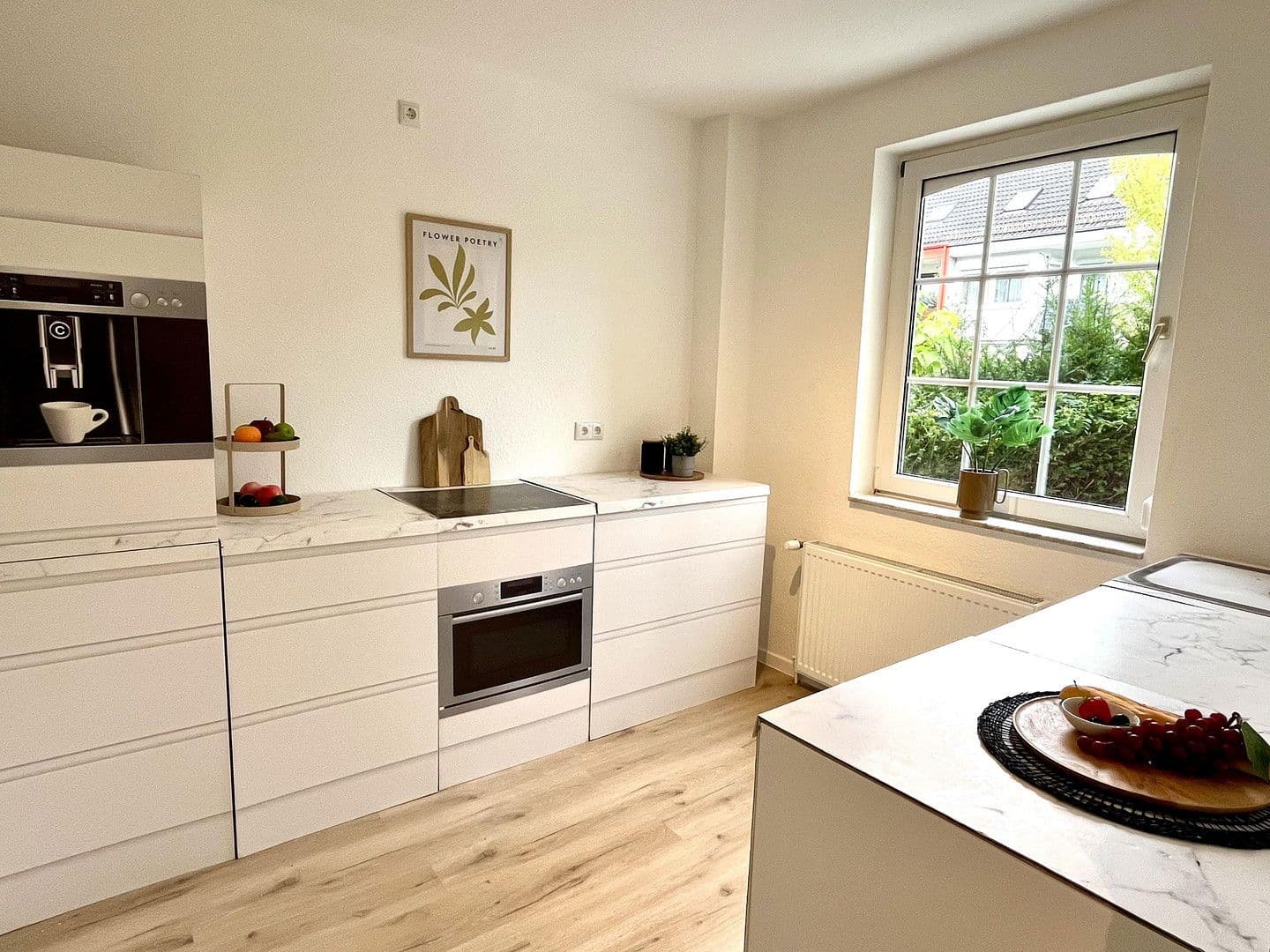 house for sale, 115 m², Bremen, Bremen house for sale, 115 m², Bremen, Bremen