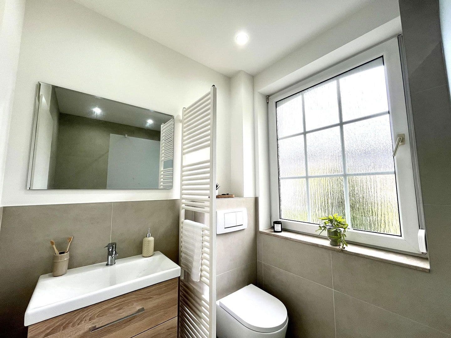 house for sale, 115 m², Bremen, Bremen house for sale, 115 m², Bremen, Bremen