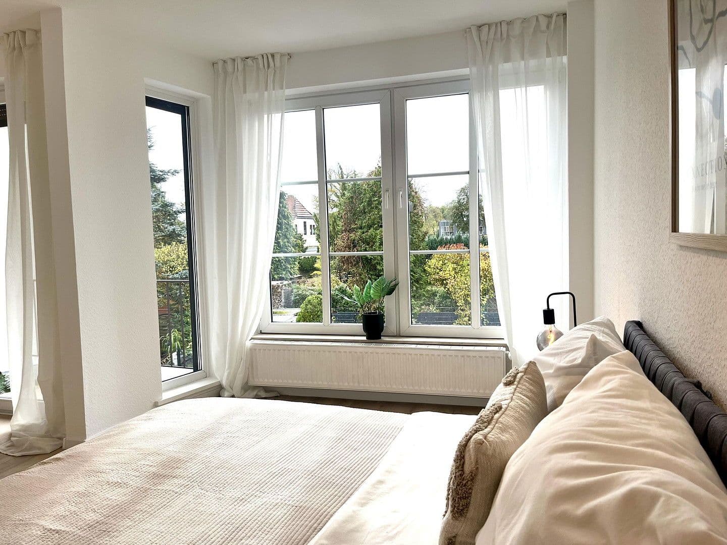 house for sale, 115 m², Bremen, Bremen house for sale, 115 m², Bremen, Bremen