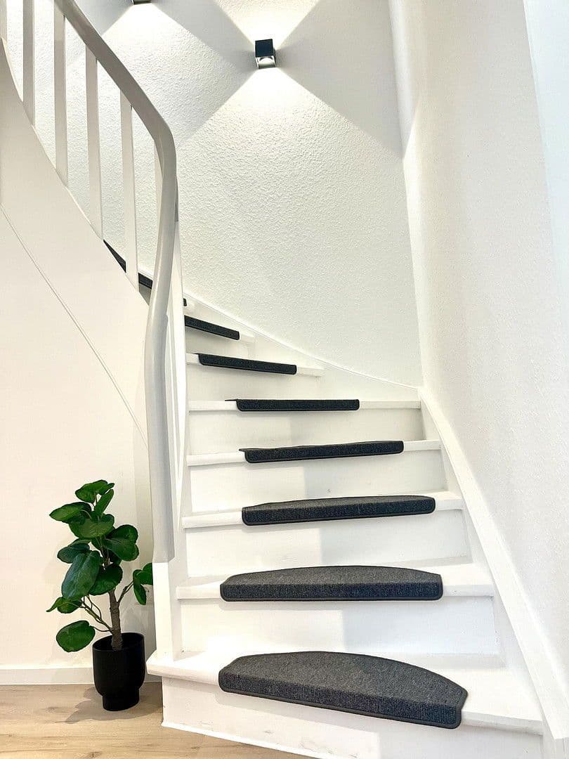 house for sale, 115 m², Bremen, Bremen house for sale, 115 m², Bremen, Bremen