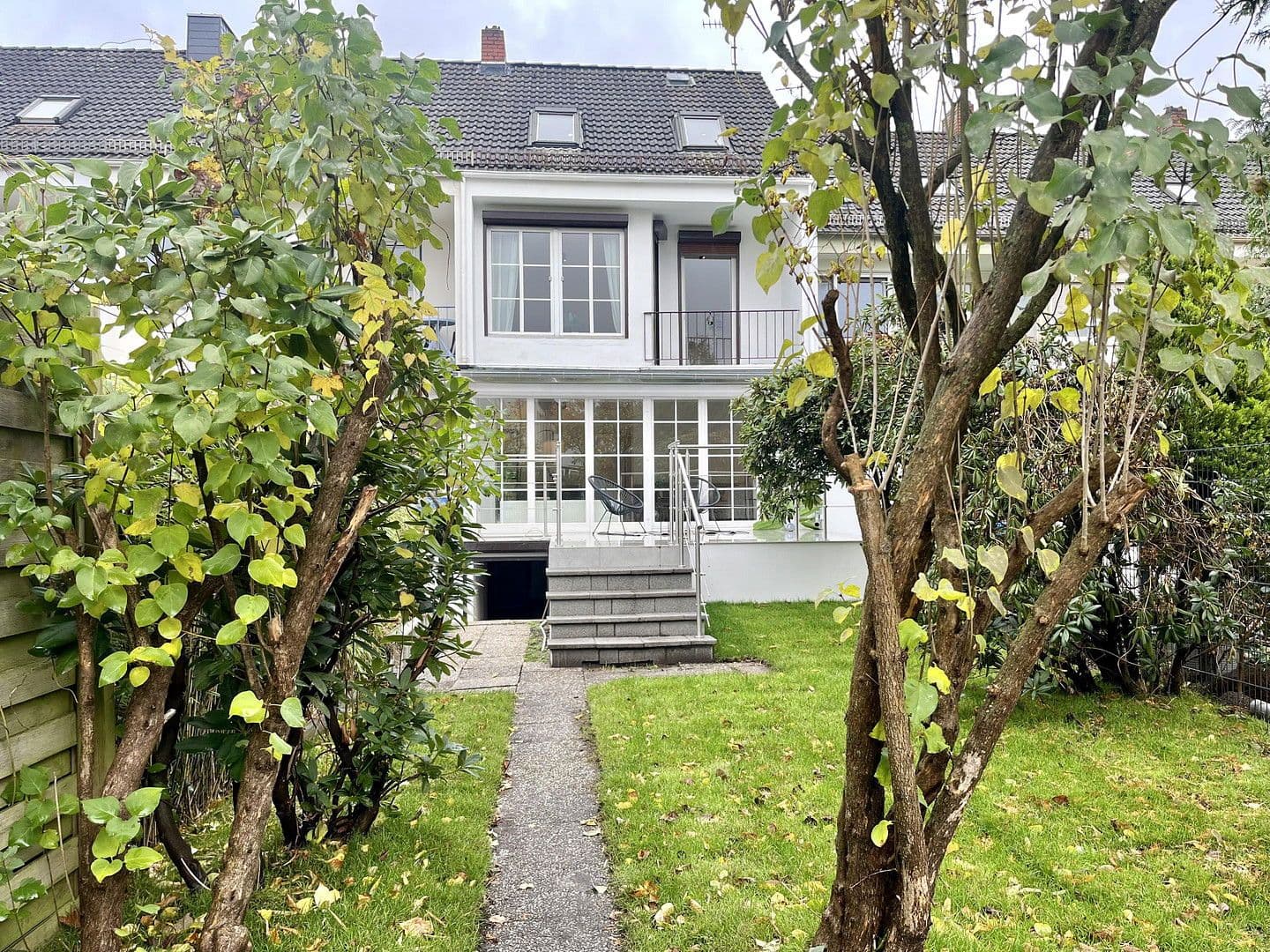 house for sale, 115 m², Bremen, Bremen house for sale, 115 m², Bremen, Bremen