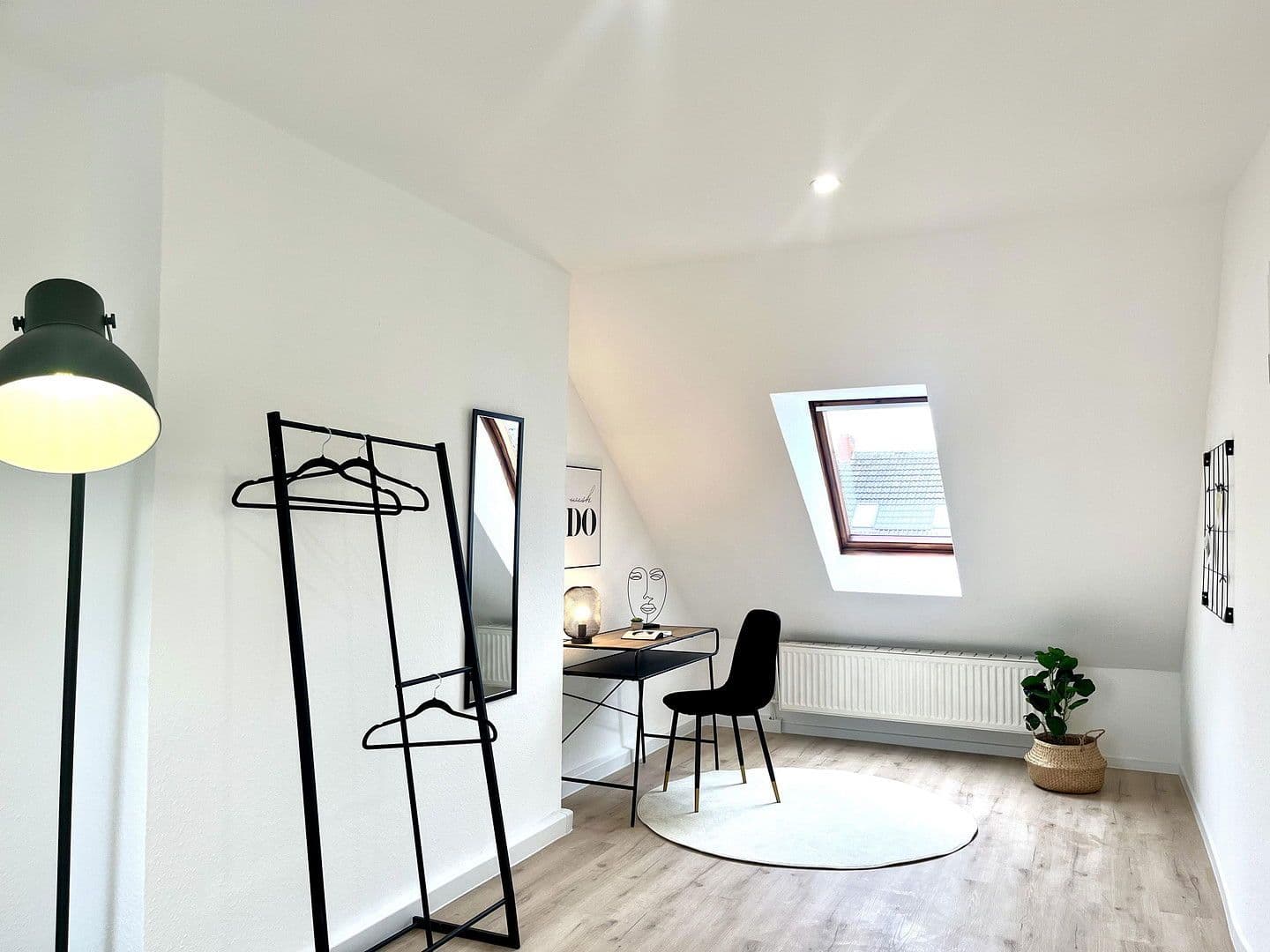 house for sale, 115 m², Bremen, Bremen house for sale, 115 m², Bremen, Bremen