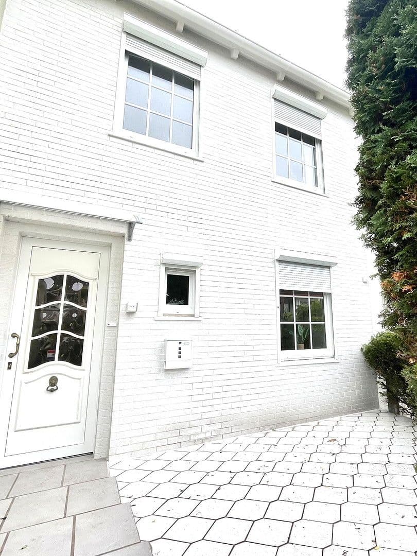 house for sale, 115 m², Bremen, Bremen house for sale, 115 m², Bremen, Bremen