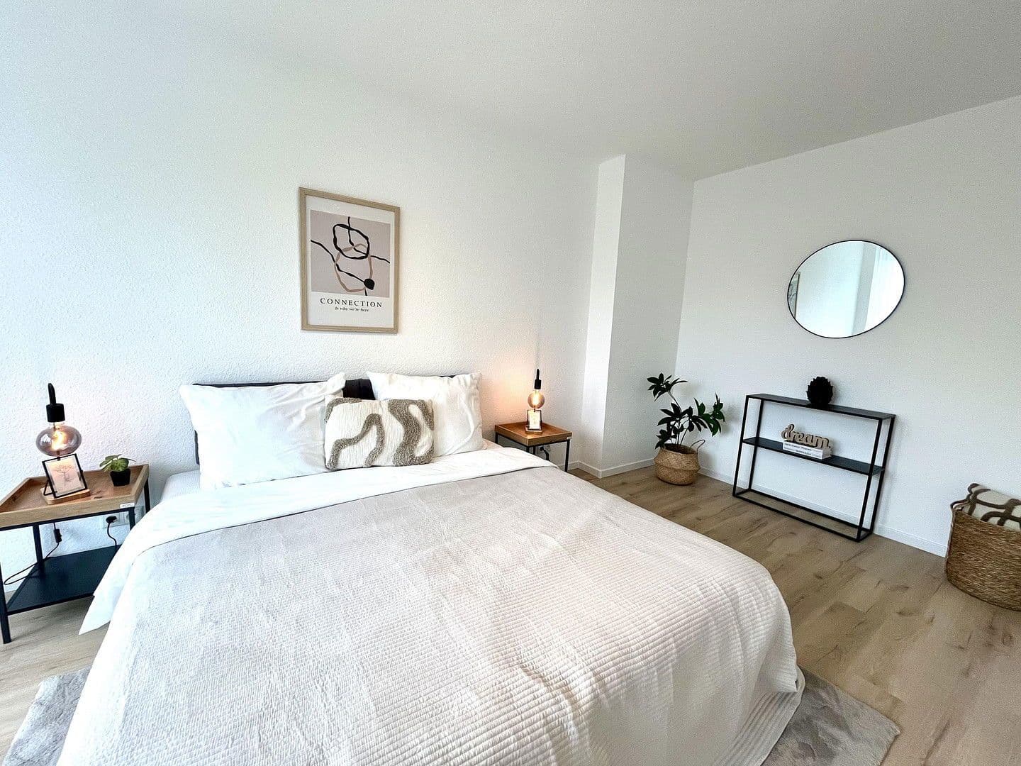 house for sale, 115 m², Bremen, Bremen house for sale, 115 m², Bremen, Bremen