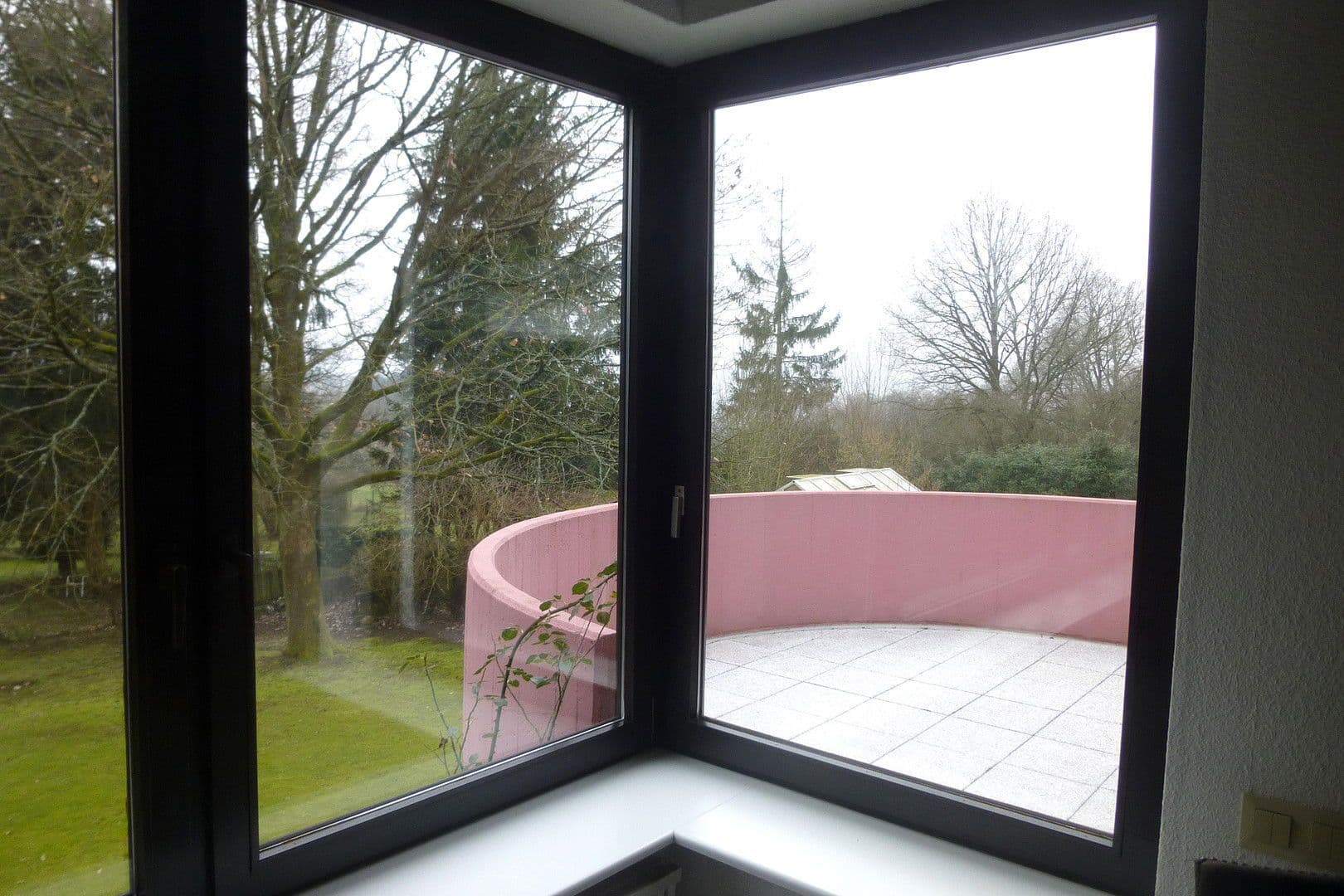 house for sale, 190 m², Niedernhausen, Hesse house for sale, 190 m², Niedernhausen, Hesse