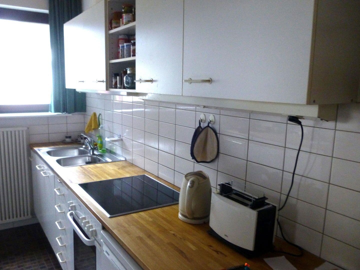 house for sale, 190 m², Niedernhausen, Hesse house for sale, 190 m², Niedernhausen, Hesse