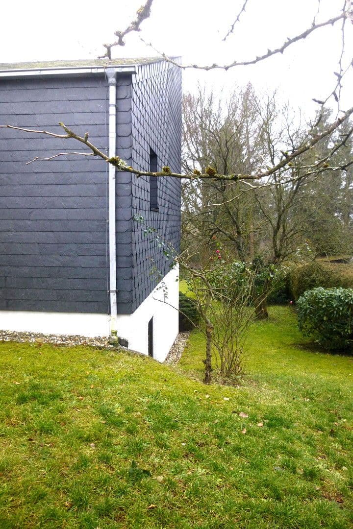 house for sale, 190 m², Niedernhausen, Hesse house for sale, 190 m², Niedernhausen, Hesse