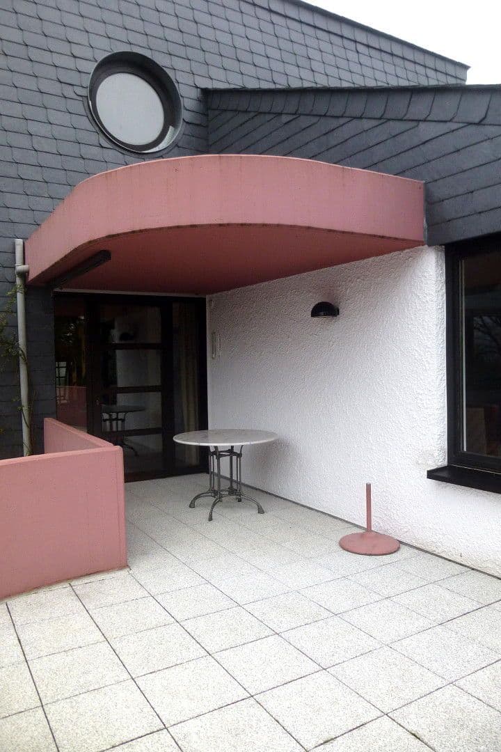 house for sale, 190 m², Niedernhausen, Hesse house for sale, 190 m², Niedernhausen, Hesse