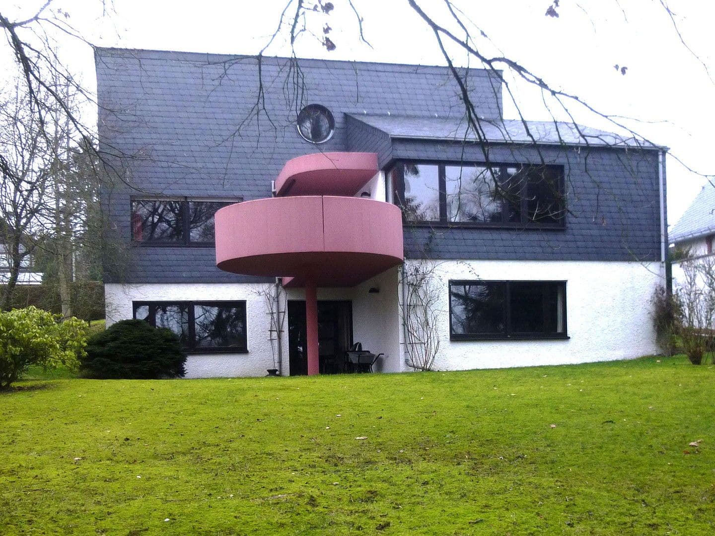 house for sale, 190 m², Niedernhausen, Hesse house for sale, 190 m², Niedernhausen, Hesse