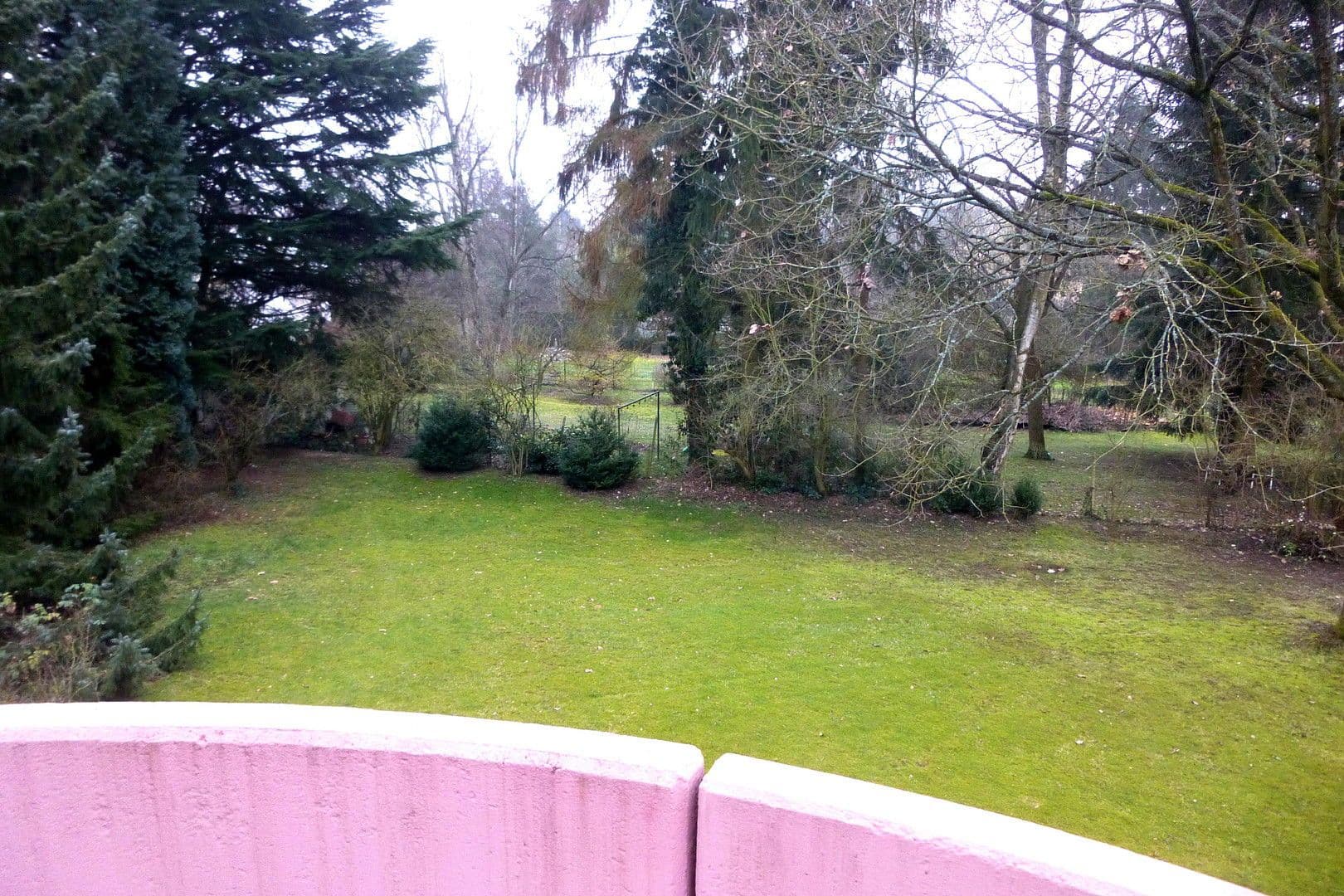 house for sale, 190 m², Niedernhausen, Hesse house for sale, 190 m², Niedernhausen, Hesse