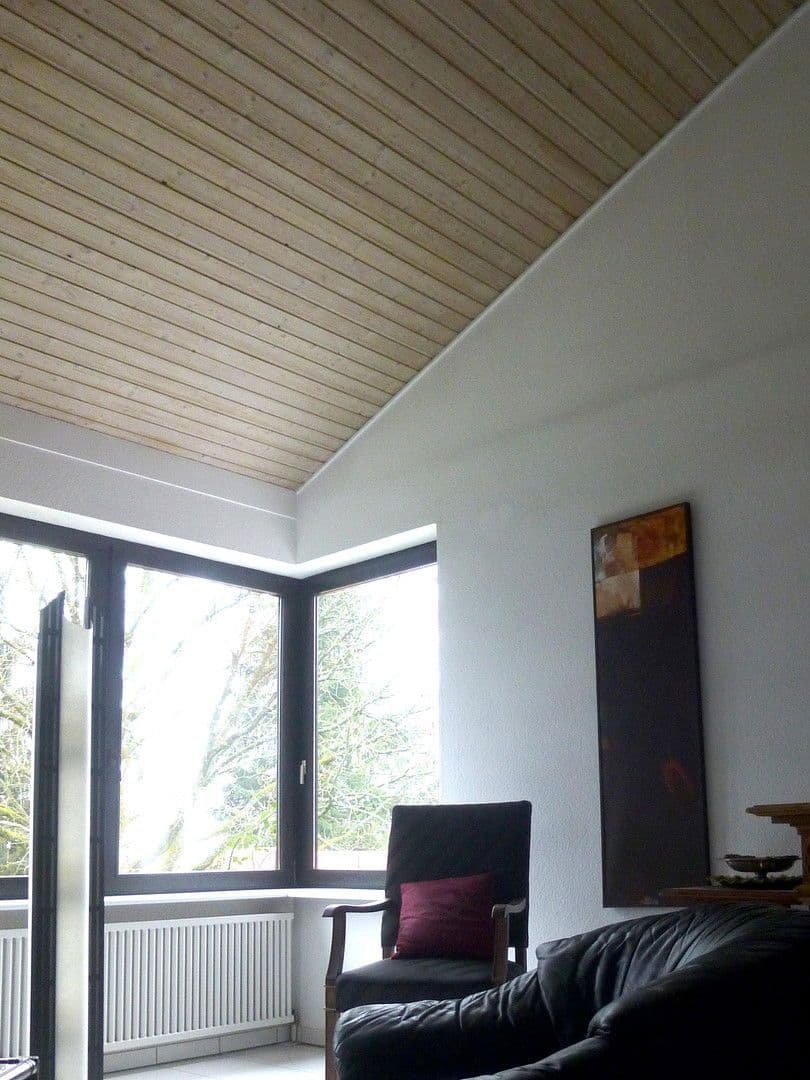 house for sale, 190 m², Niedernhausen, Hesse house for sale, 190 m², Niedernhausen, Hesse