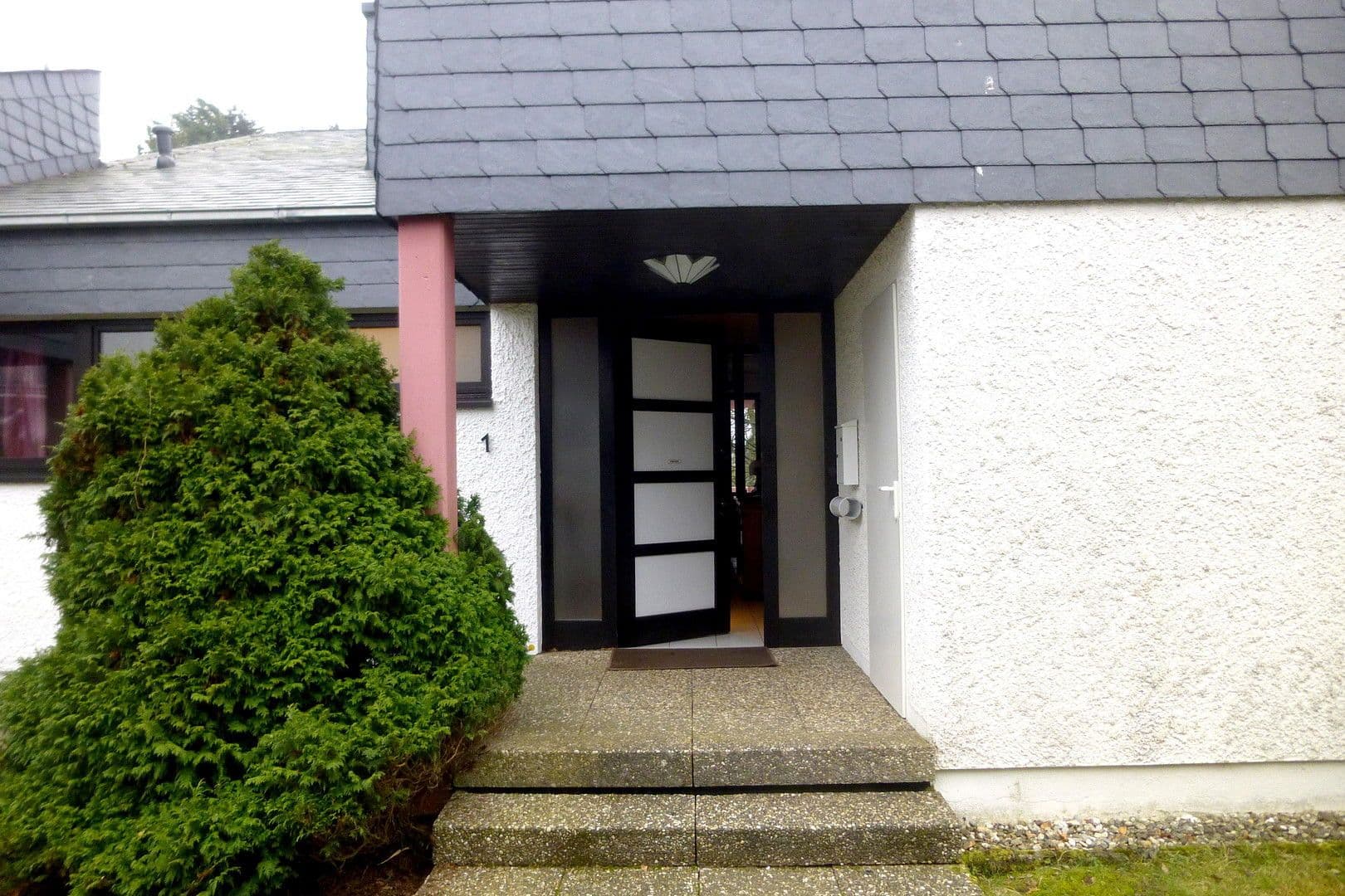 house for sale, 190 m², Niedernhausen, Hesse house for sale, 190 m², Niedernhausen, Hesse