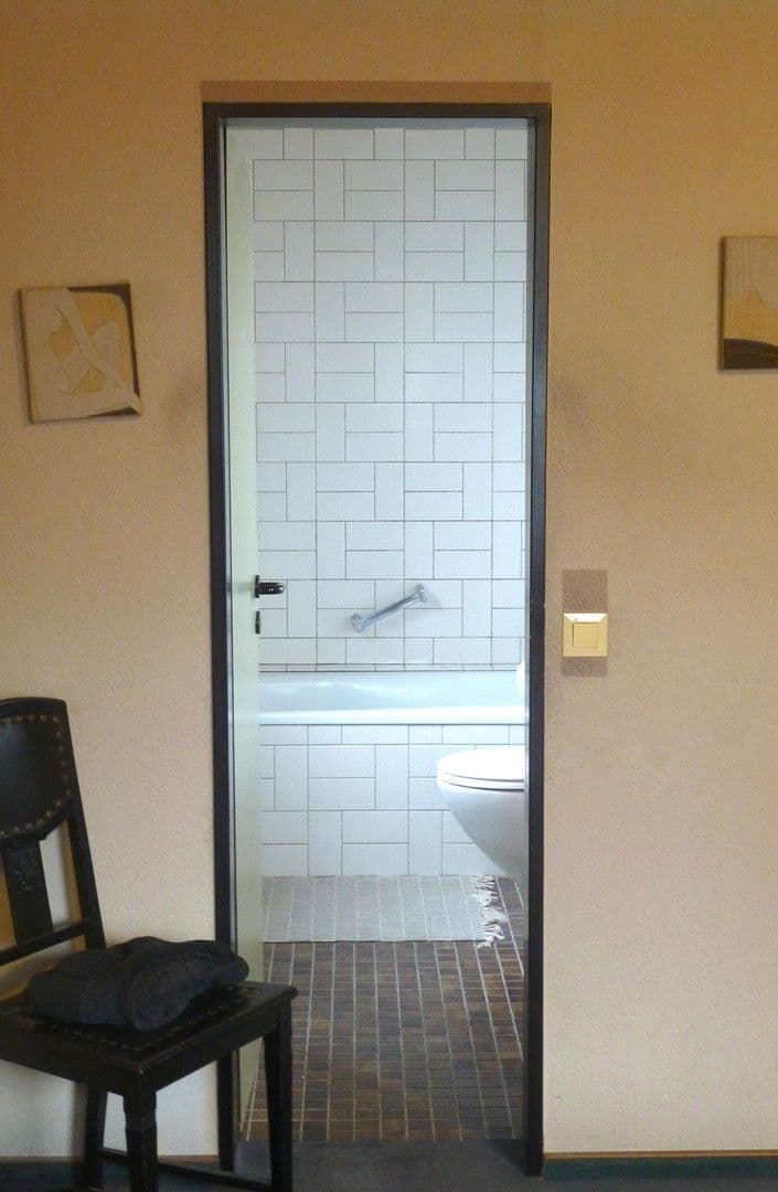 house for sale, 190 m², Niedernhausen, Hesse house for sale, 190 m², Niedernhausen, Hesse