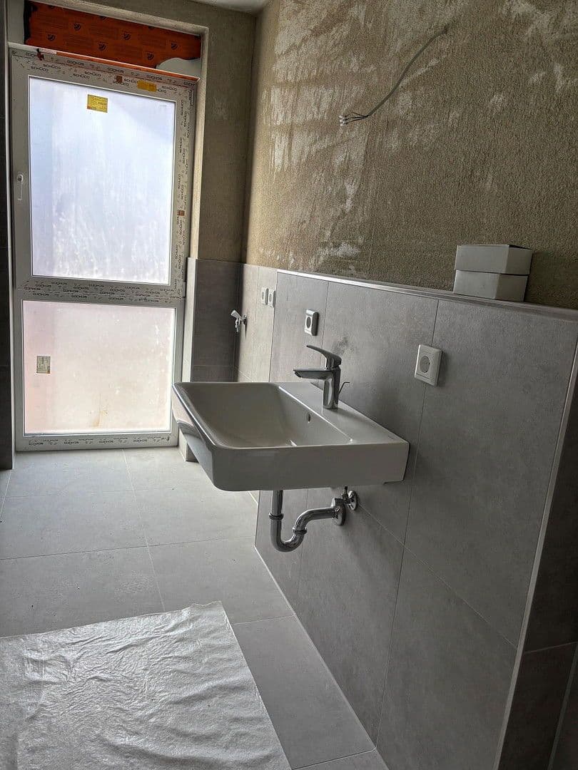 4 bedroom flat for sale, 105 m², Herzog-Eugen-Straße 34, Freudenstadt, Baden-Württemberg 4 bedroom flat for sale, 105 m², Herzog-Eugen-Straße 34, Freudenstadt, Baden-Württemberg