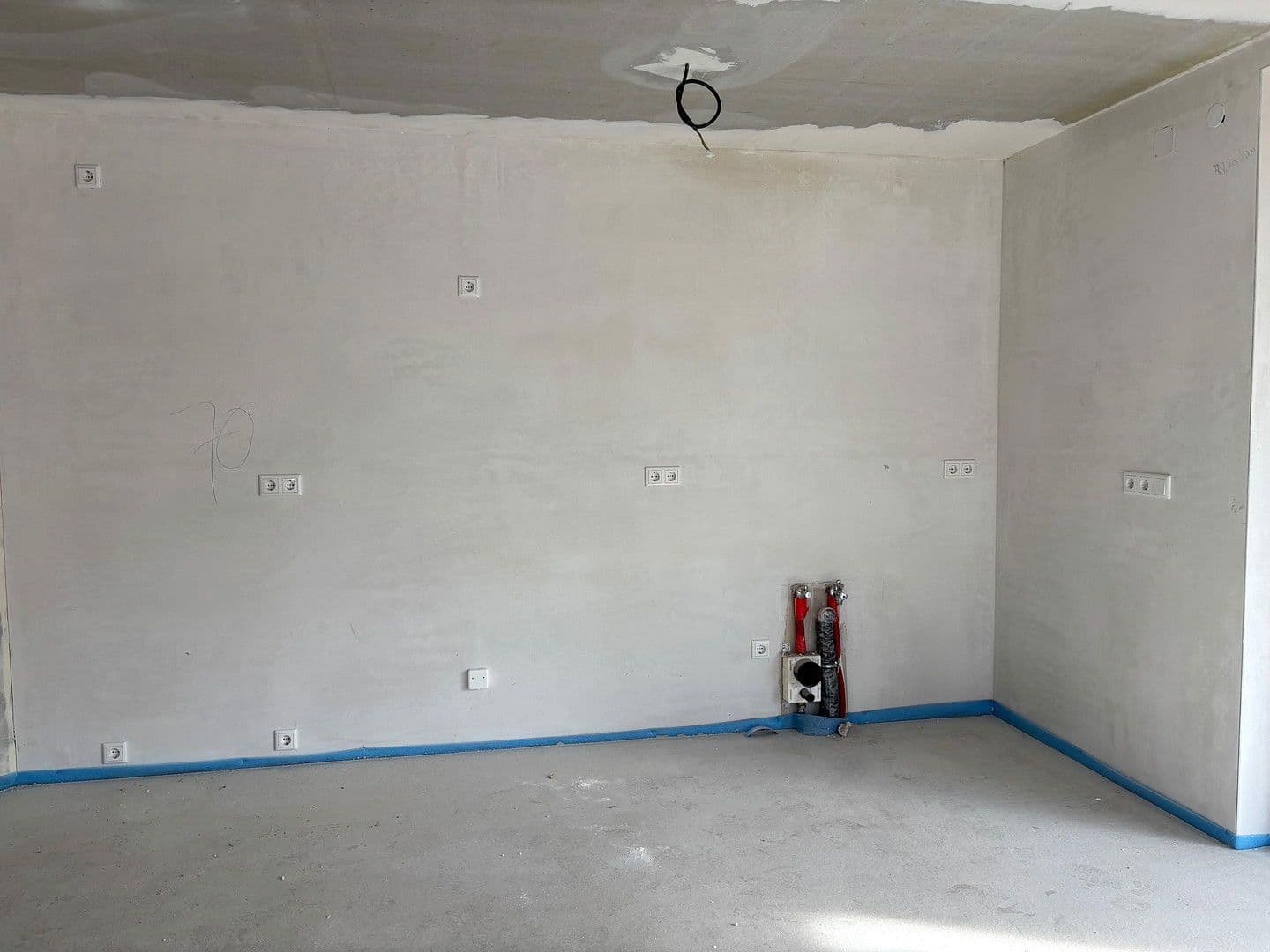 4 bedroom flat for sale, 105 m², Herzog-Eugen-Straße 34, Freudenstadt, Baden-Württemberg 4 bedroom flat for sale, 105 m², Herzog-Eugen-Straße 34, Freudenstadt, Baden-Württemberg