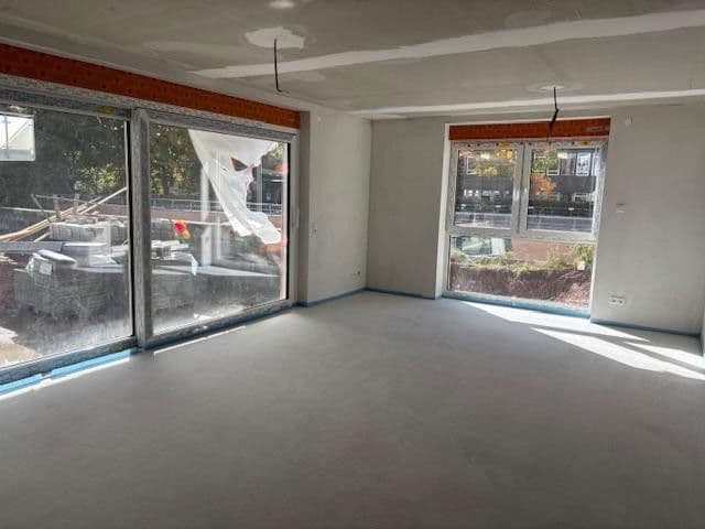 4 bedroom flat for sale, 105 m², Herzog-Eugen-Straße 34, Freudenstadt, Baden-Württemberg 4 bedroom flat for sale, 105 m², Herzog-Eugen-Straße 34, Freudenstadt, Baden-Württemberg