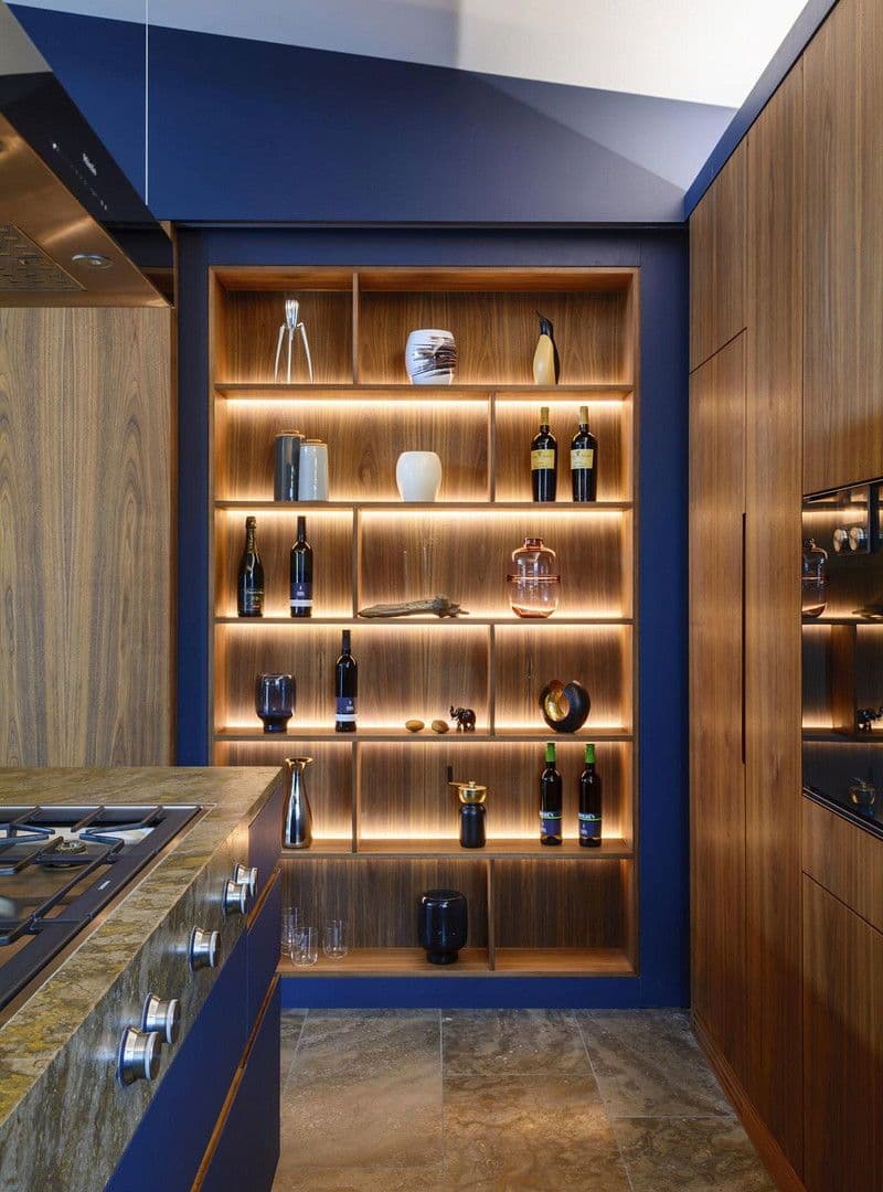 5 bedroom flat for sale, 126 m², Bischof Josef Str. 13a, Isen, Bavaria 5 bedroom flat for sale, 126 m², Bischof Josef Str. 13a, Isen, Bavaria