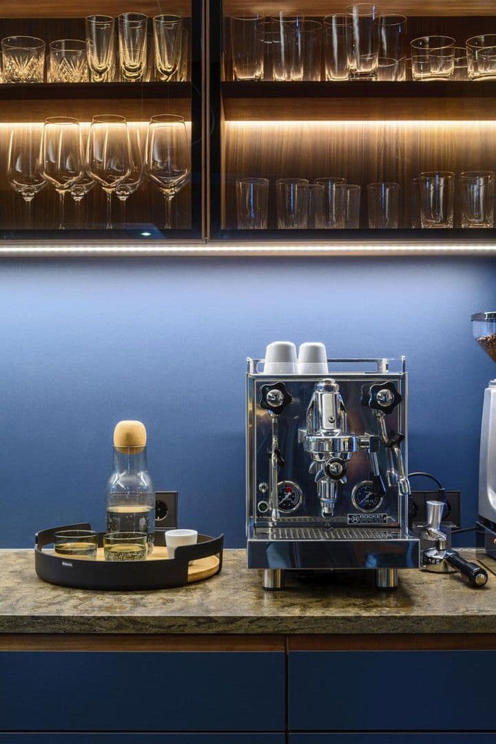 5 bedroom flat for sale, 126 m², Bischof Josef Str. 13a, Isen, Bavaria 5 bedroom flat for sale, 126 m², Bischof Josef Str. 13a, Isen, Bavaria