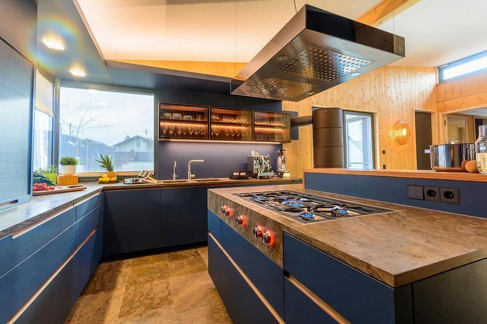 5 bedroom flat for sale, 126 m², Bischof Josef Str. 13a, Isen, Bavaria 5 bedroom flat for sale, 126 m², Bischof Josef Str. 13a, Isen, Bavaria