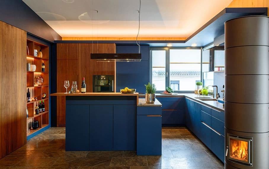 5 bedroom flat for sale, 126 m², Bischof Josef Str. 13a, Isen, Bavaria 5 bedroom flat for sale, 126 m², Bischof Josef Str. 13a, Isen, Bavaria