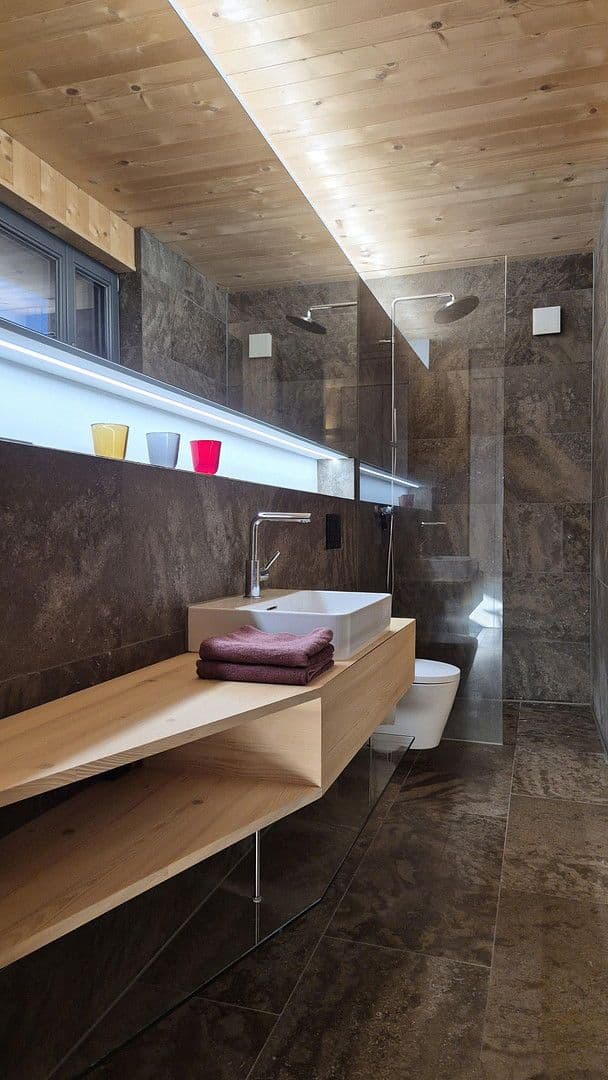 5 bedroom flat for sale, 126 m², Bischof Josef Str. 13a, Isen, Bavaria 5 bedroom flat for sale, 126 m², Bischof Josef Str. 13a, Isen, Bavaria