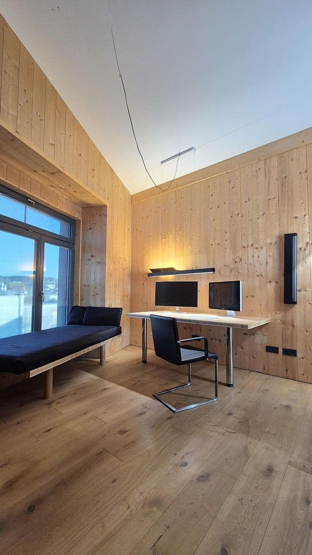 5 bedroom flat for sale, 126 m², Bischof Josef Str. 13a, Isen, Bavaria 5 bedroom flat for sale, 126 m², Bischof Josef Str. 13a, Isen, Bavaria