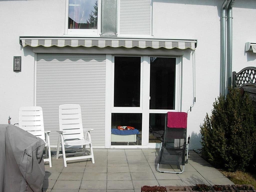 house to rent, 160 m², Dusslinger Strasse 67, Nehren, Baden-Württemberg house to rent, 160 m², Dusslinger Strasse 67, Nehren, Baden-Württemberg