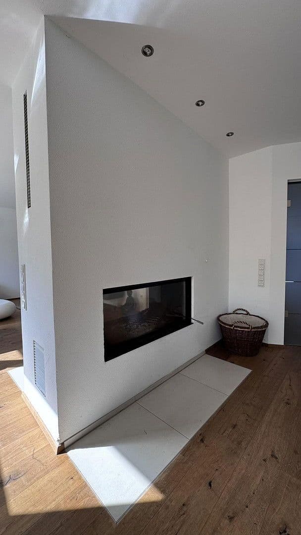 house for sale, 165 m², Am Falkenhorst 19, Hilpoltstein, Bavaria house for sale, 165 m², Am Falkenhorst 19, Hilpoltstein, Bavaria