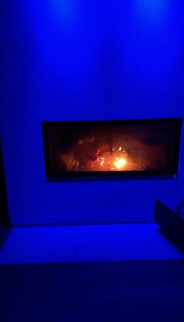 house for sale, 165 m², Am Falkenhorst 19, Hilpoltstein, Bavaria house for sale, 165 m², Am Falkenhorst 19, Hilpoltstein, Bavaria