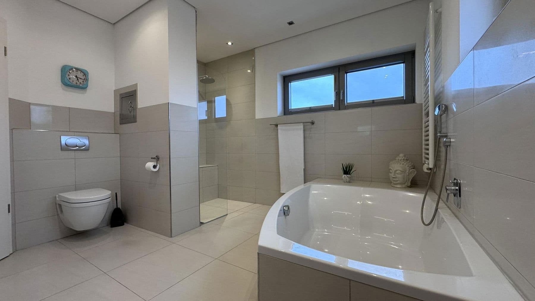 house for sale, 165 m², Am Falkenhorst 19, Hilpoltstein, Bavaria house for sale, 165 m², Am Falkenhorst 19, Hilpoltstein, Bavaria