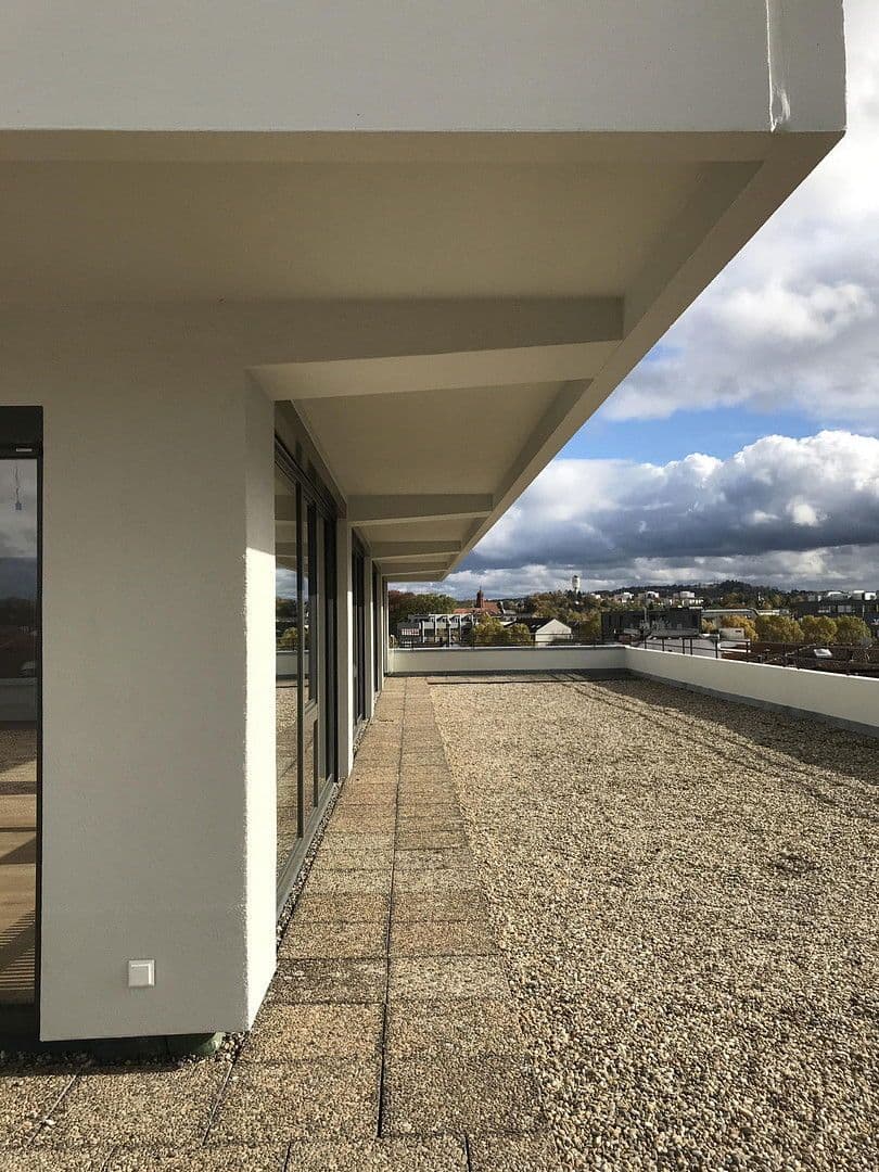 4 bedroom flat to rent, 173 m², Sindelfingen, Baden-Württemberg 4 bedroom flat to rent, 173 m², Sindelfingen, Baden-Württemberg