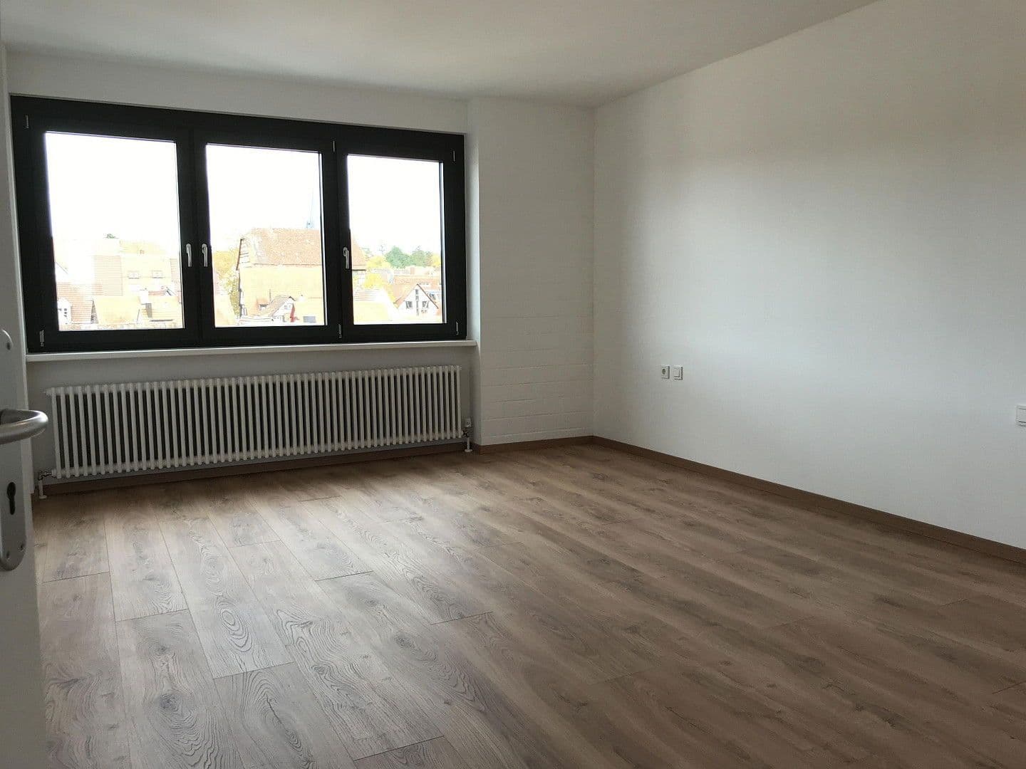 4 bedroom flat to rent, 173 m², Sindelfingen, Baden-Württemberg 4 bedroom flat to rent, 173 m², Sindelfingen, Baden-Württemberg