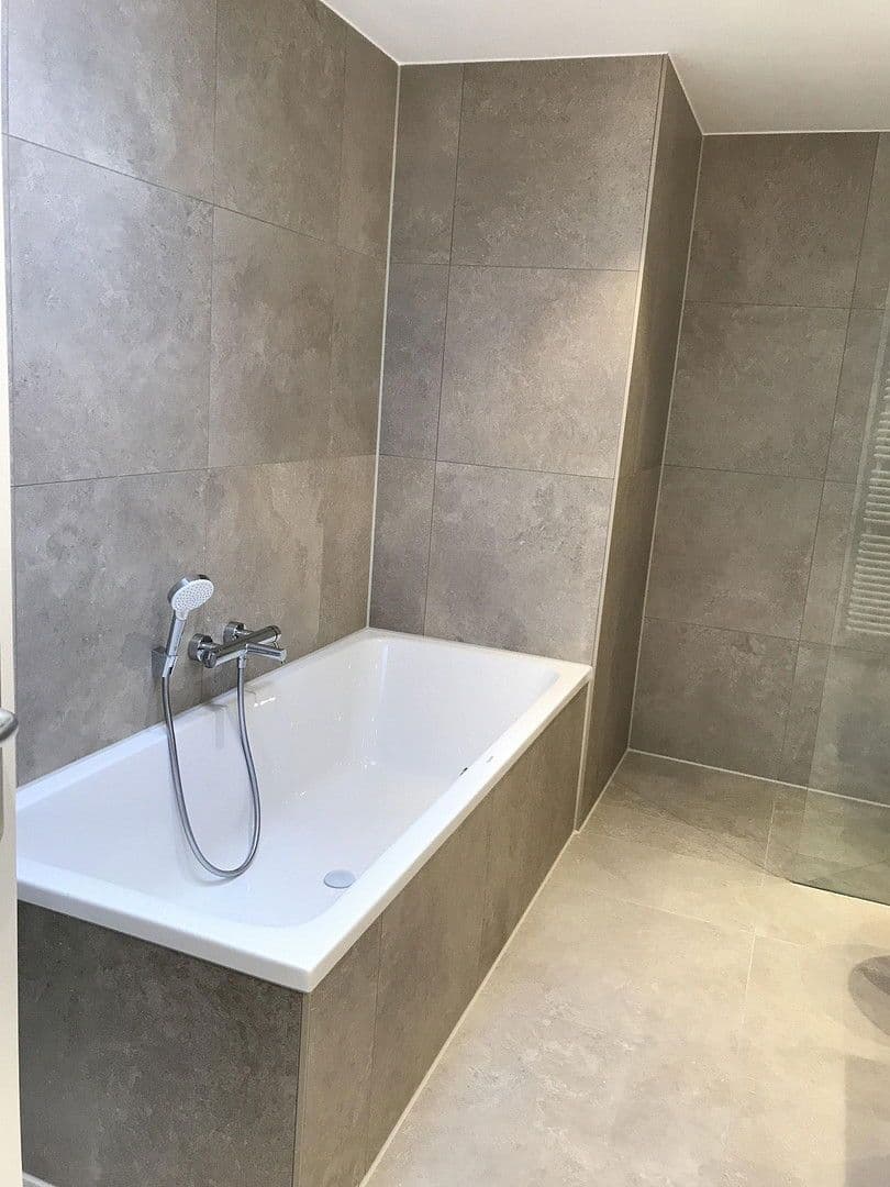 4 bedroom flat to rent, 173 m², Sindelfingen, Baden-Württemberg 4 bedroom flat to rent, 173 m², Sindelfingen, Baden-Württemberg