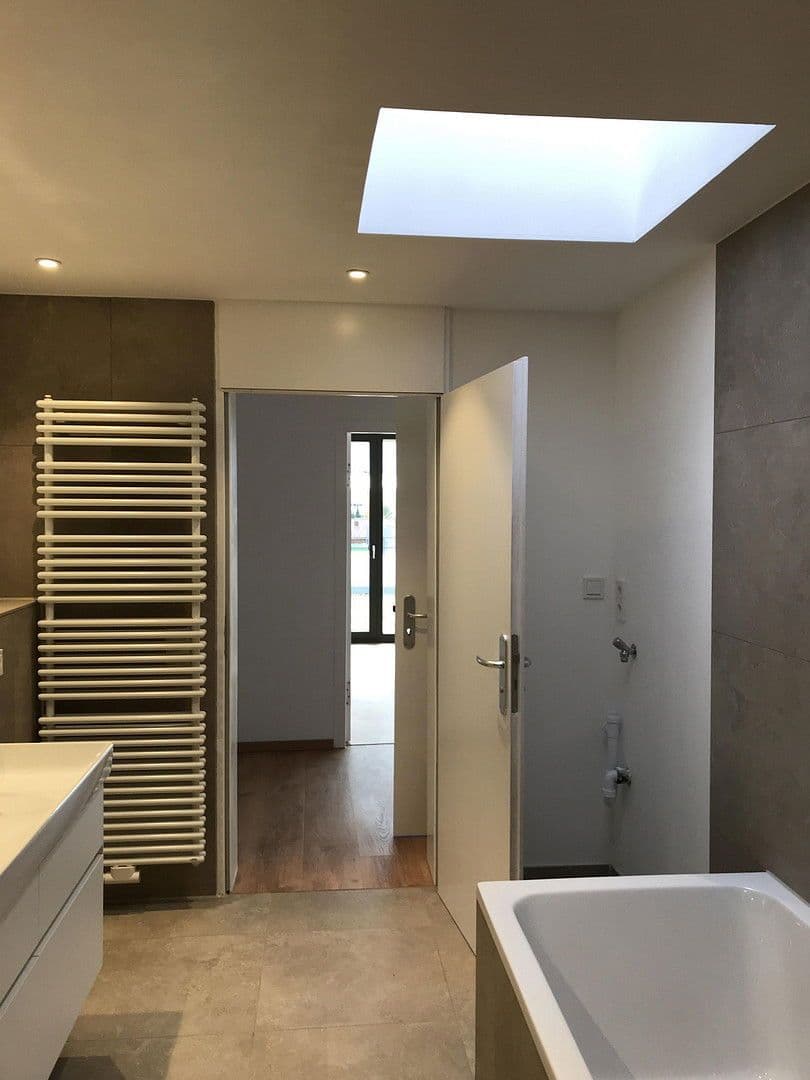 4 bedroom flat to rent, 173 m², Sindelfingen, Baden-Württemberg 4 bedroom flat to rent, 173 m², Sindelfingen, Baden-Württemberg