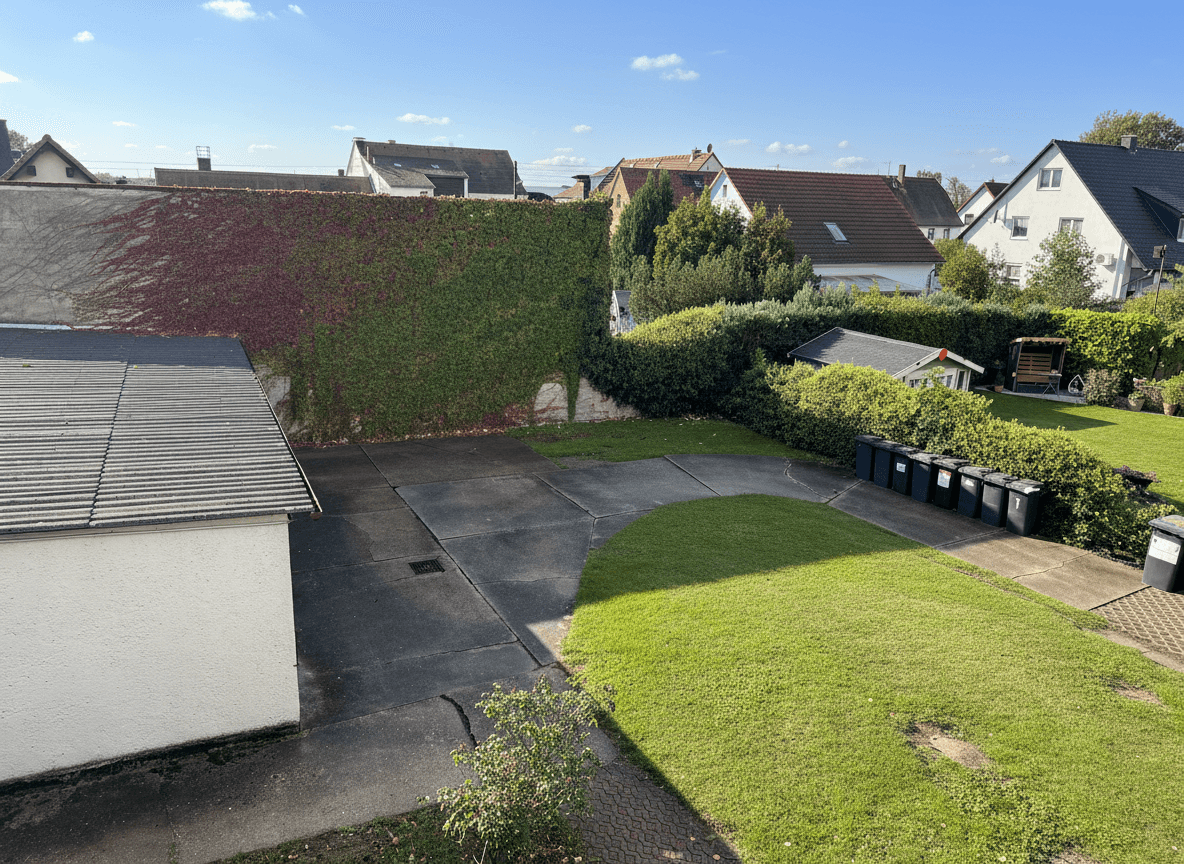 3 bedroom flat to rent, 84 m², Pestalozzistraße 5, Schkeuditz, Saxony 3 bedroom flat to rent, 84 m², Pestalozzistraße 5, Schkeuditz, Saxony