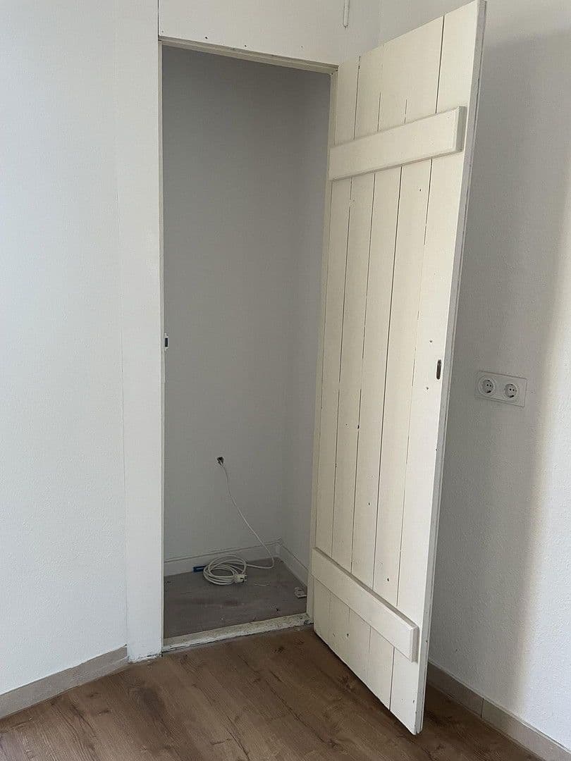 3 bedroom flat to rent, 84 m², Pestalozzistraße 5, Schkeuditz, Saxony 3 bedroom flat to rent, 84 m², Pestalozzistraße 5, Schkeuditz, Saxony