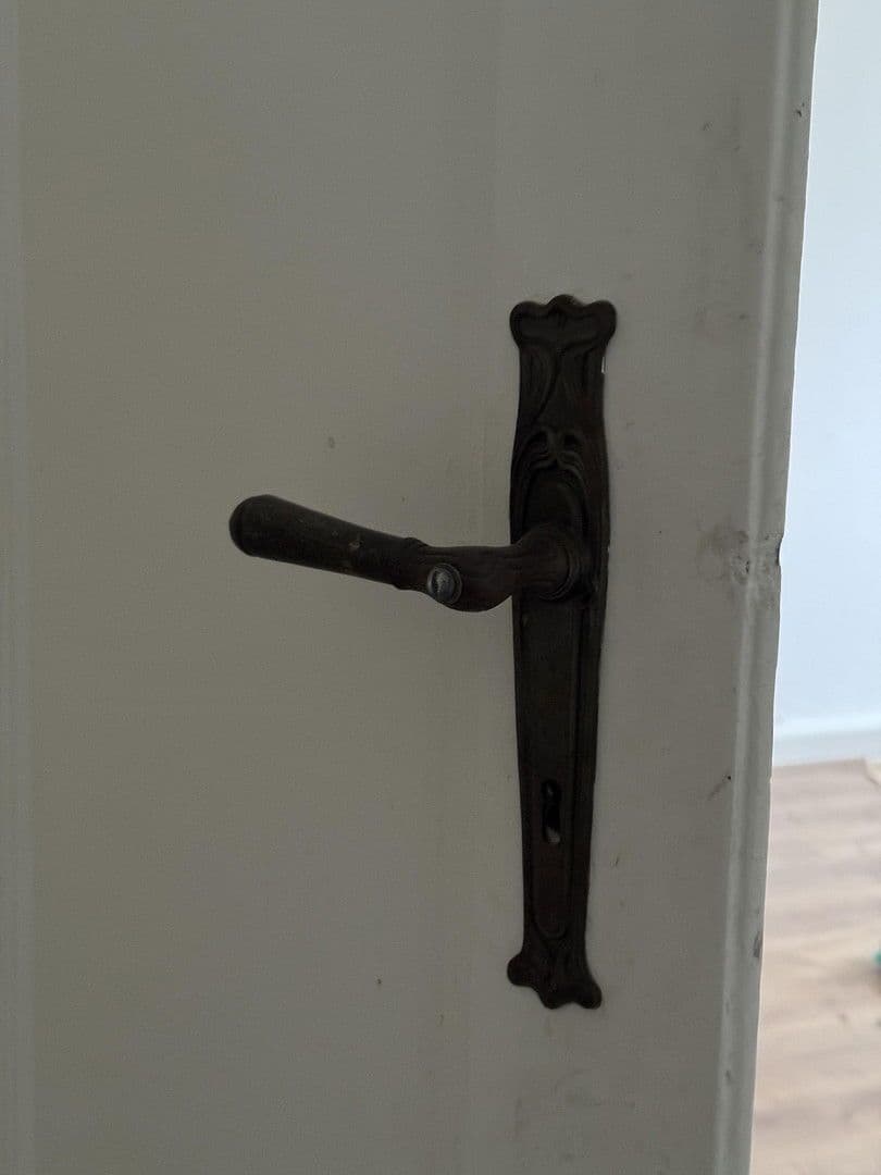 3 bedroom flat to rent, 84 m², Pestalozzistraße 5, Schkeuditz, Saxony 3 bedroom flat to rent, 84 m², Pestalozzistraße 5, Schkeuditz, Saxony