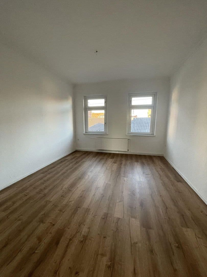 3 bedroom flat to rent, 84 m², Pestalozzistraße 5, Schkeuditz, Saxony 3 bedroom flat to rent, 84 m², Pestalozzistraße 5, Schkeuditz, Saxony