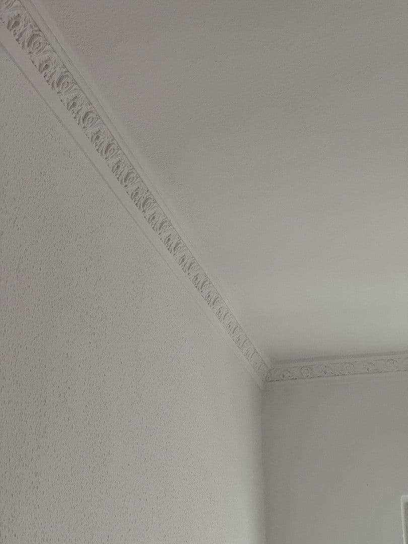 3 bedroom flat to rent, 84 m², Pestalozzistraße 5, Schkeuditz, Saxony 3 bedroom flat to rent, 84 m², Pestalozzistraße 5, Schkeuditz, Saxony