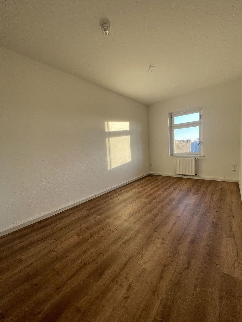 3 bedroom flat to rent, 84 m², Pestalozzistraße 5, Schkeuditz, Saxony 3 bedroom flat to rent, 84 m², Pestalozzistraße 5, Schkeuditz, Saxony