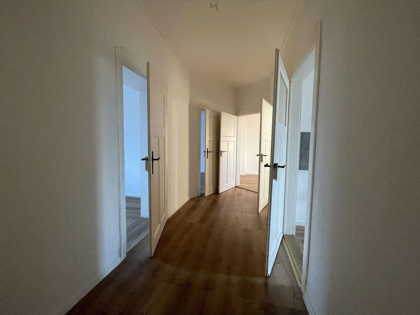 3 bedroom flat to rent, 84 m², Pestalozzistraße 5, Schkeuditz, Saxony 3 bedroom flat to rent, 84 m², Pestalozzistraße 5, Schkeuditz, Saxony