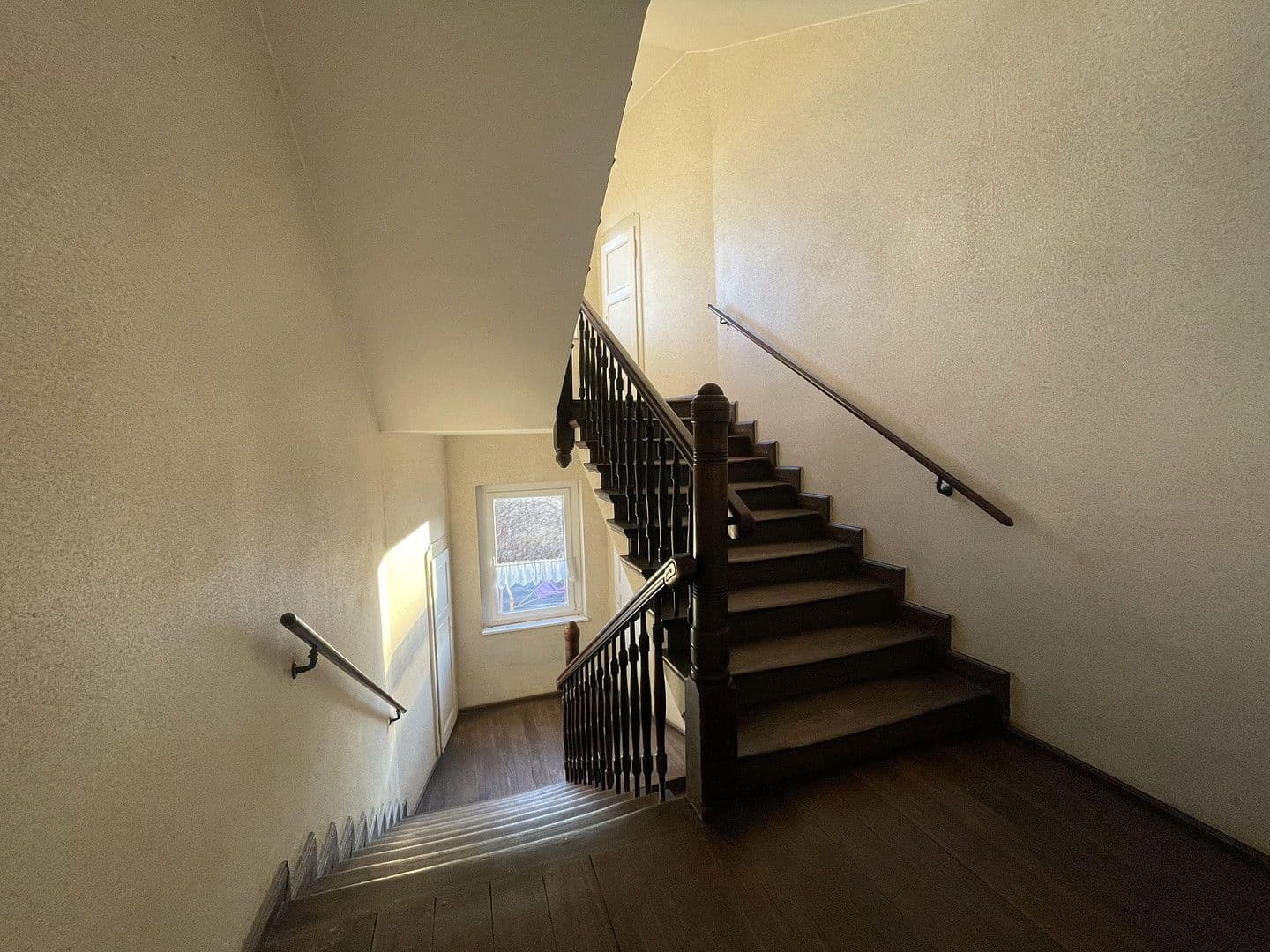 3 bedroom flat to rent, 84 m², Pestalozzistraße 5, Schkeuditz, Saxony 3 bedroom flat to rent, 84 m², Pestalozzistraße 5, Schkeuditz, Saxony