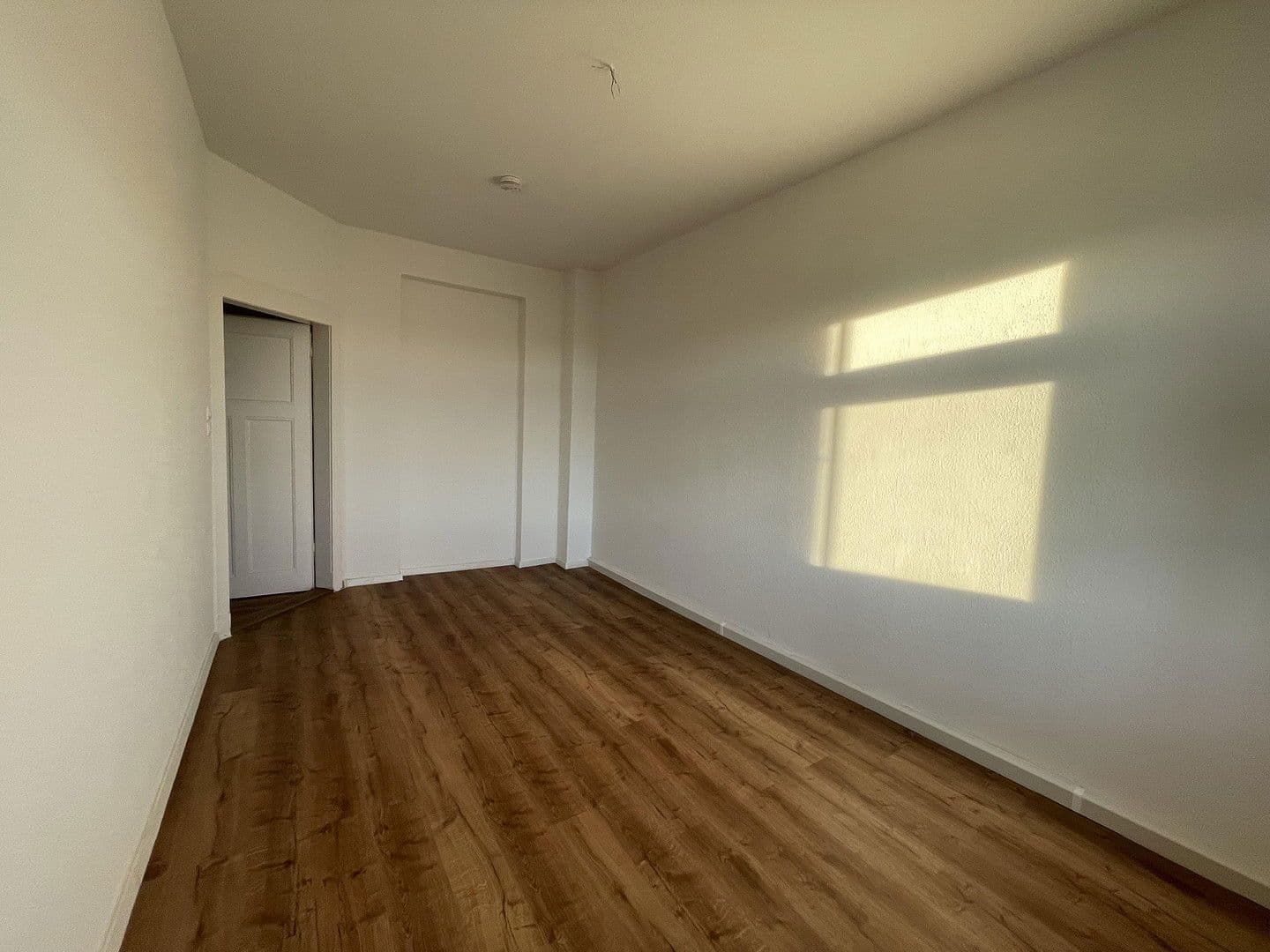 3 bedroom flat to rent, 84 m², Pestalozzistraße 5, Schkeuditz, Saxony 3 bedroom flat to rent, 84 m², Pestalozzistraße 5, Schkeuditz, Saxony