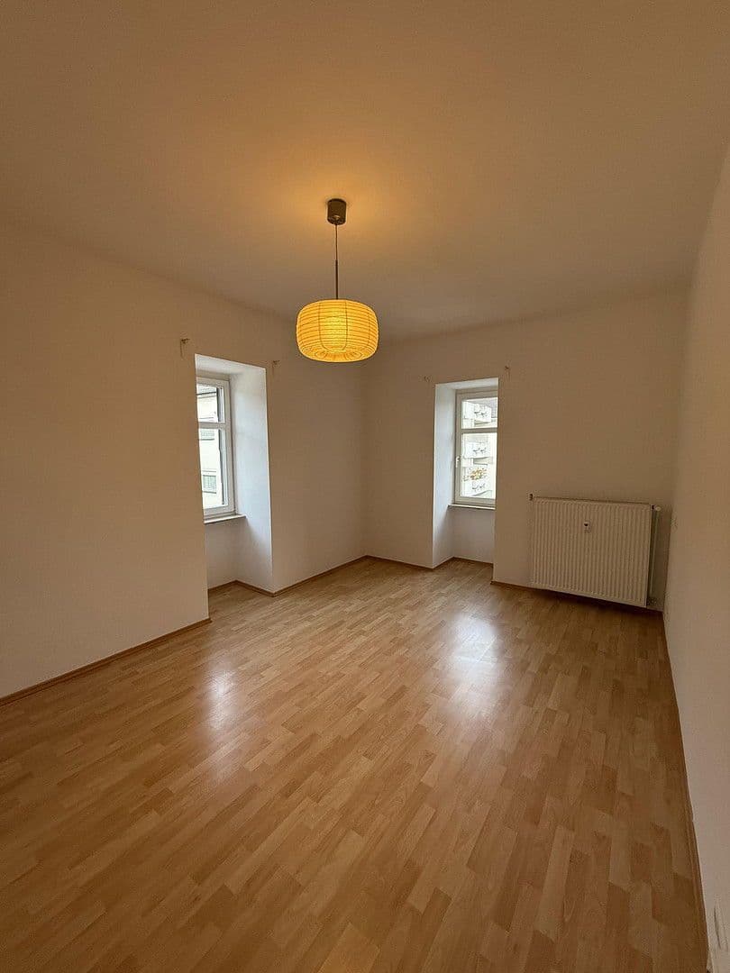 3 bedroom flat to rent, 77 m², Bad Nauheim, Hesse 3 bedroom flat to rent, 77 m², Bad Nauheim, Hesse
