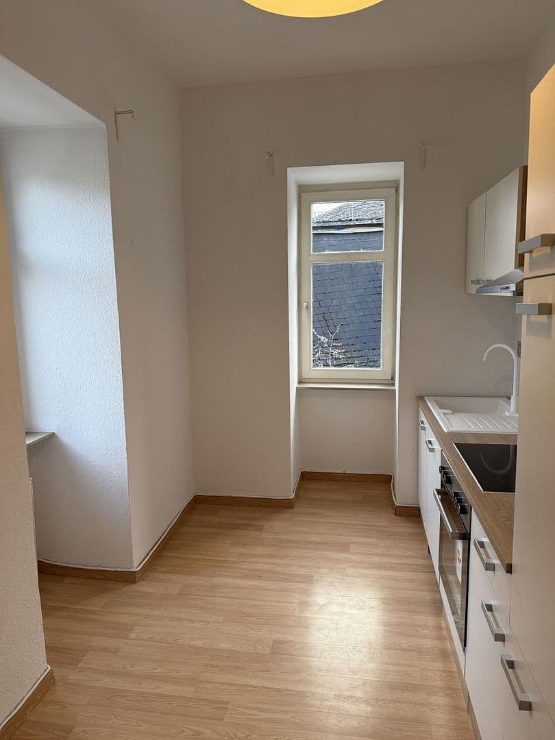 3 bedroom flat to rent, 77 m², Bad Nauheim, Hesse 3 bedroom flat to rent, 77 m², Bad Nauheim, Hesse