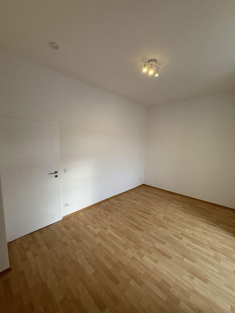 3 bedroom flat to rent, 77 m², Bad Nauheim, Hesse 3 bedroom flat to rent, 77 m², Bad Nauheim, Hesse