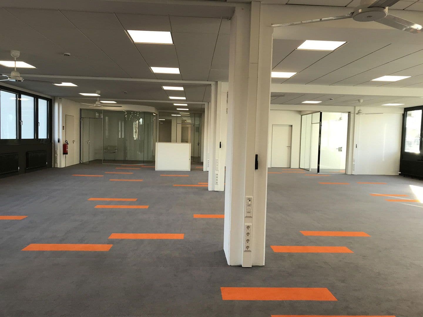 office to rent, 472 m², Sindelfingen, Baden-Württemberg office to rent, 472 m², Sindelfingen, Baden-Württemberg